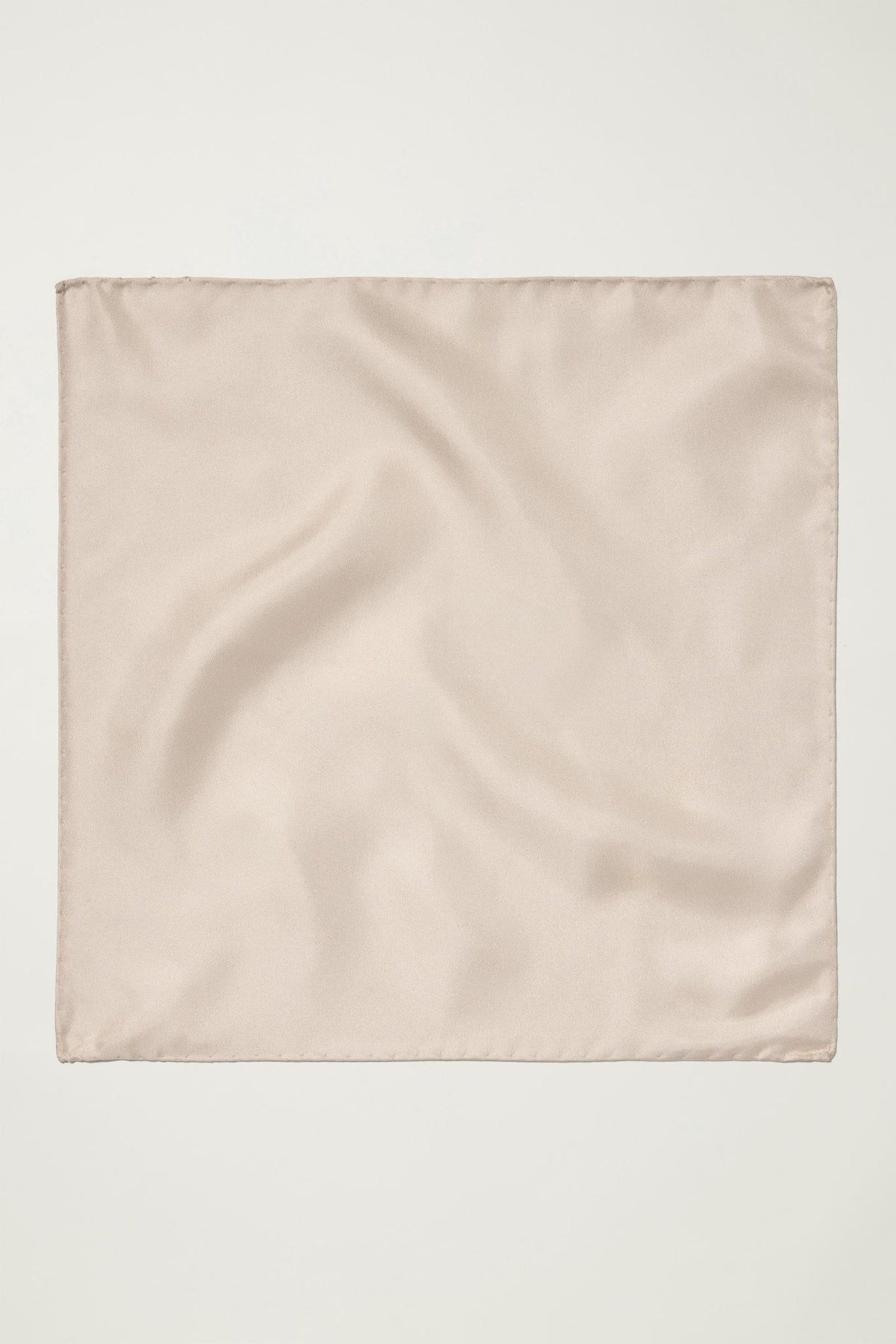 Premium Pocket Square