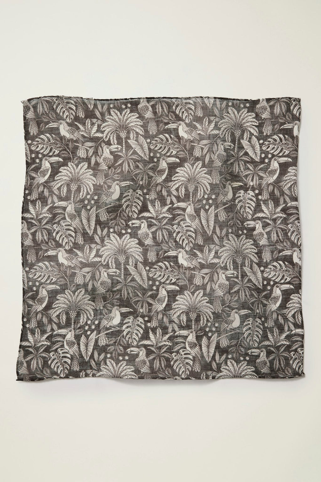 Premium Pocket Square