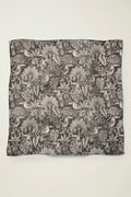 Premium Pocket Square