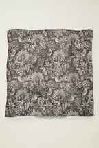 Premium Pocket Square