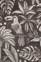 Premium Pocket Square