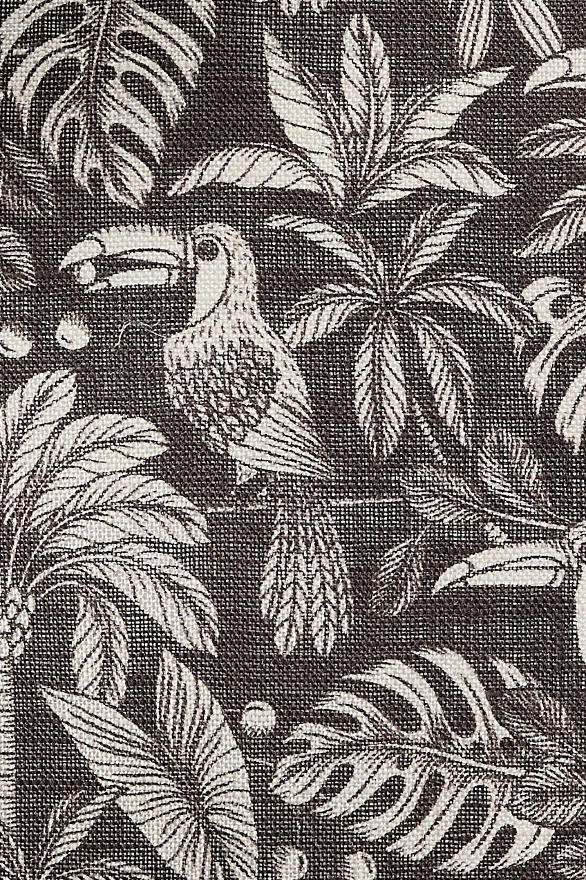 Premium Pocket Square