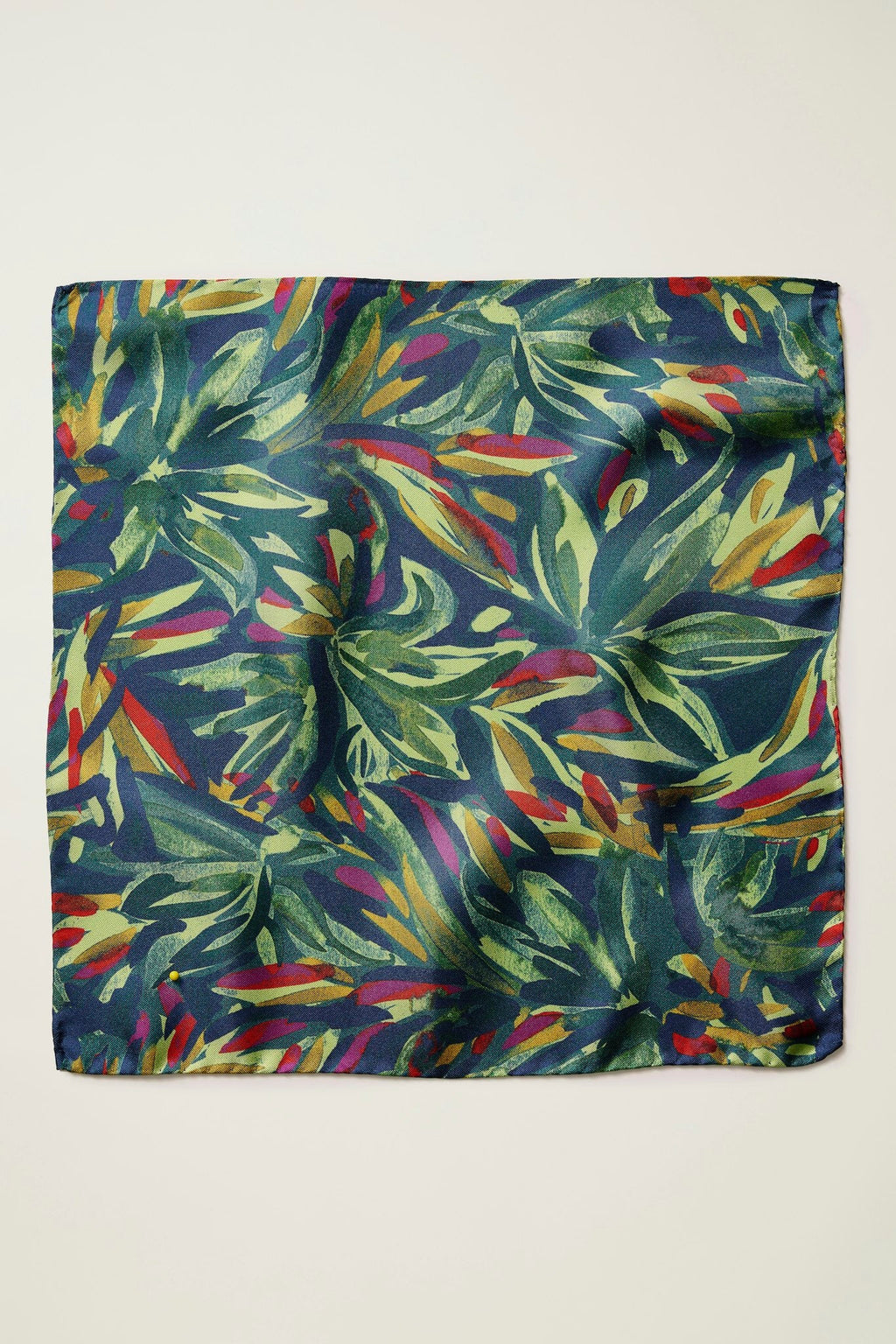 Premium Pocket Square