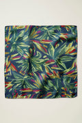 Premium Pocket Square