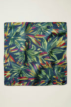 Premium Pocket Square