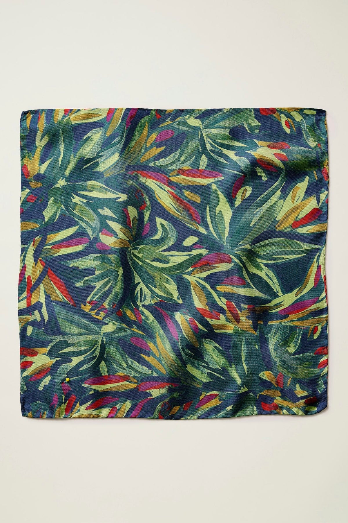 Premium Pocket Square