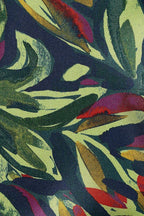 Premium Pocket Square