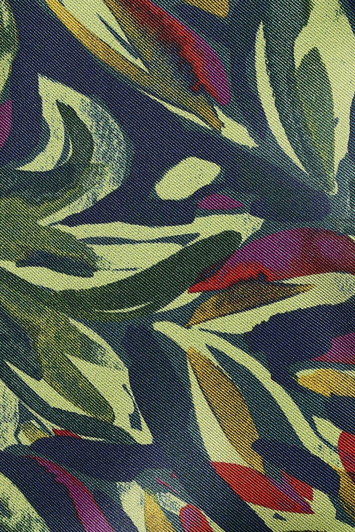 Premium Pocket Square