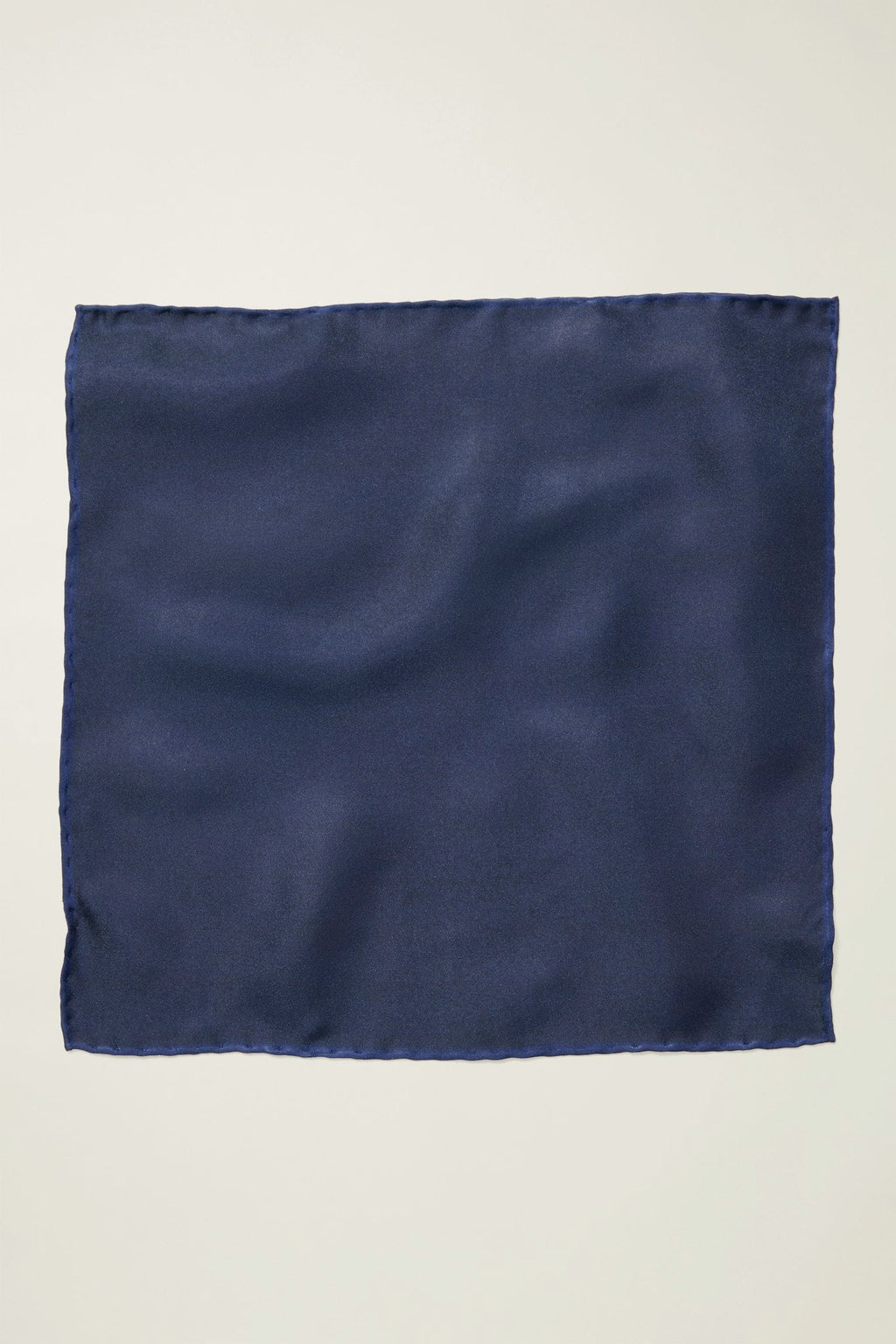 Premium Pocket Square