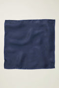 Premium Pocket Square