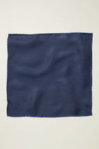 Premium Pocket Square
