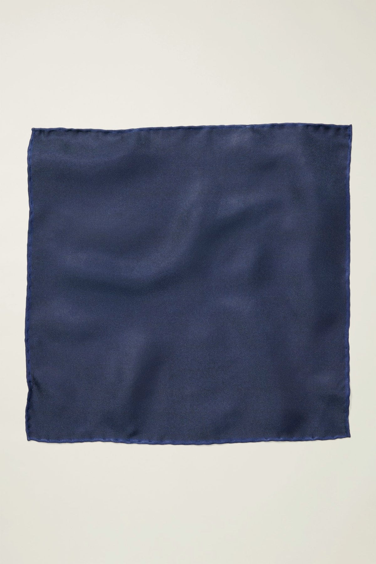 Premium Pocket Square