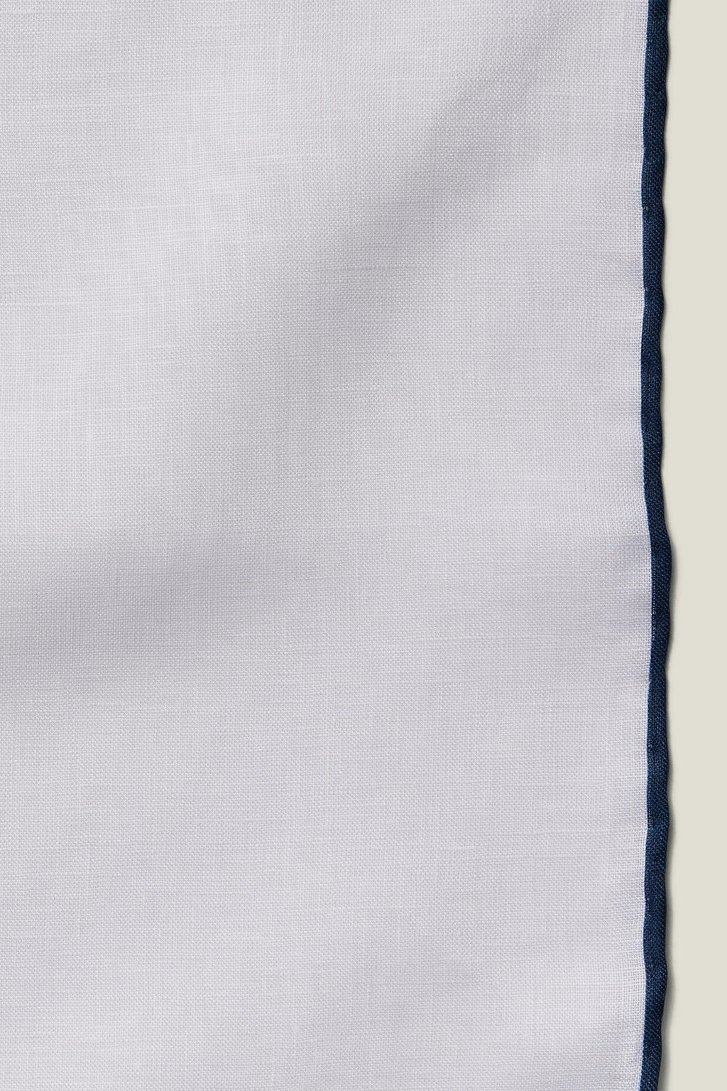 Premium Pocket Square