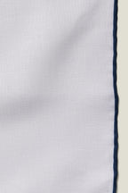 Premium Pocket Square