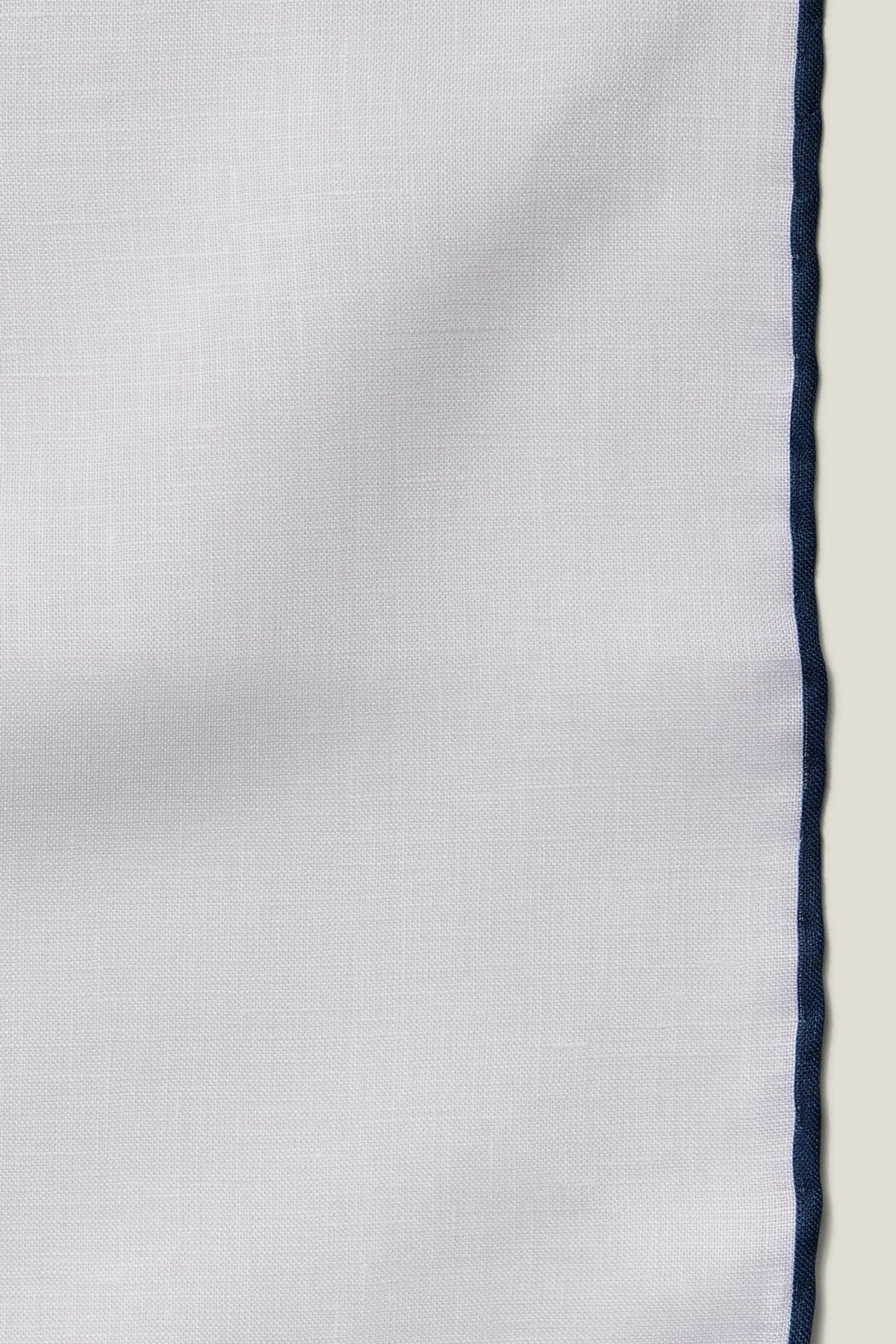 Premium Pocket Square