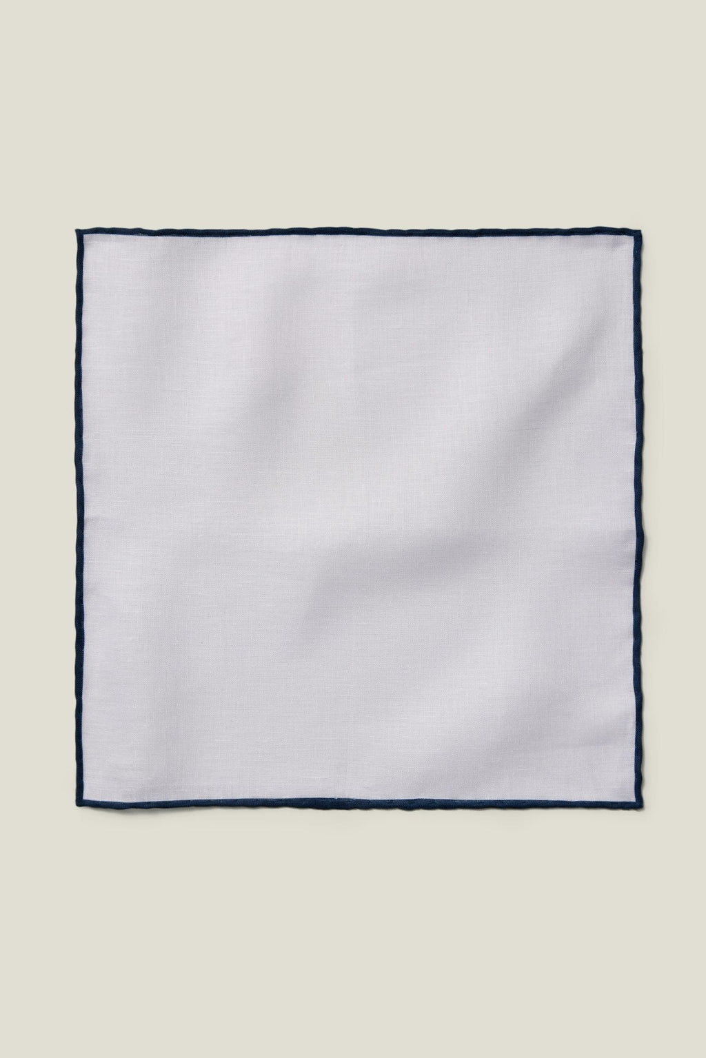 Premium Pocket Square