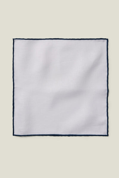 Premium Pocket Square