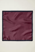 Premium Pocket Square