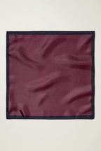 Premium Pocket Square
