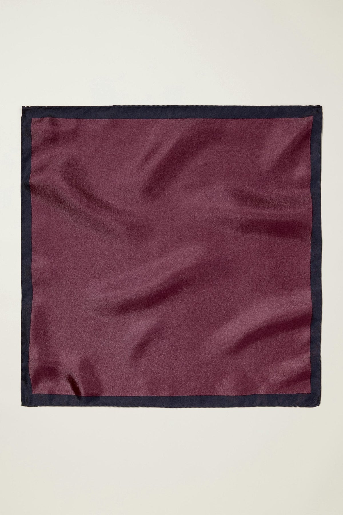 Premium Pocket Square