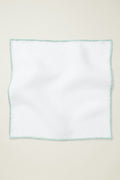 Premium Pocket Square