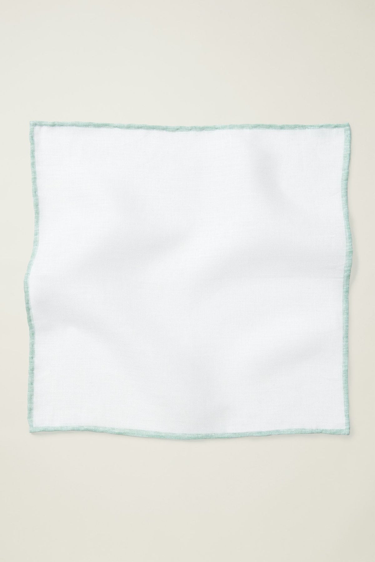 Premium Pocket Square