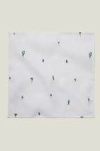 Premium Pocket Square