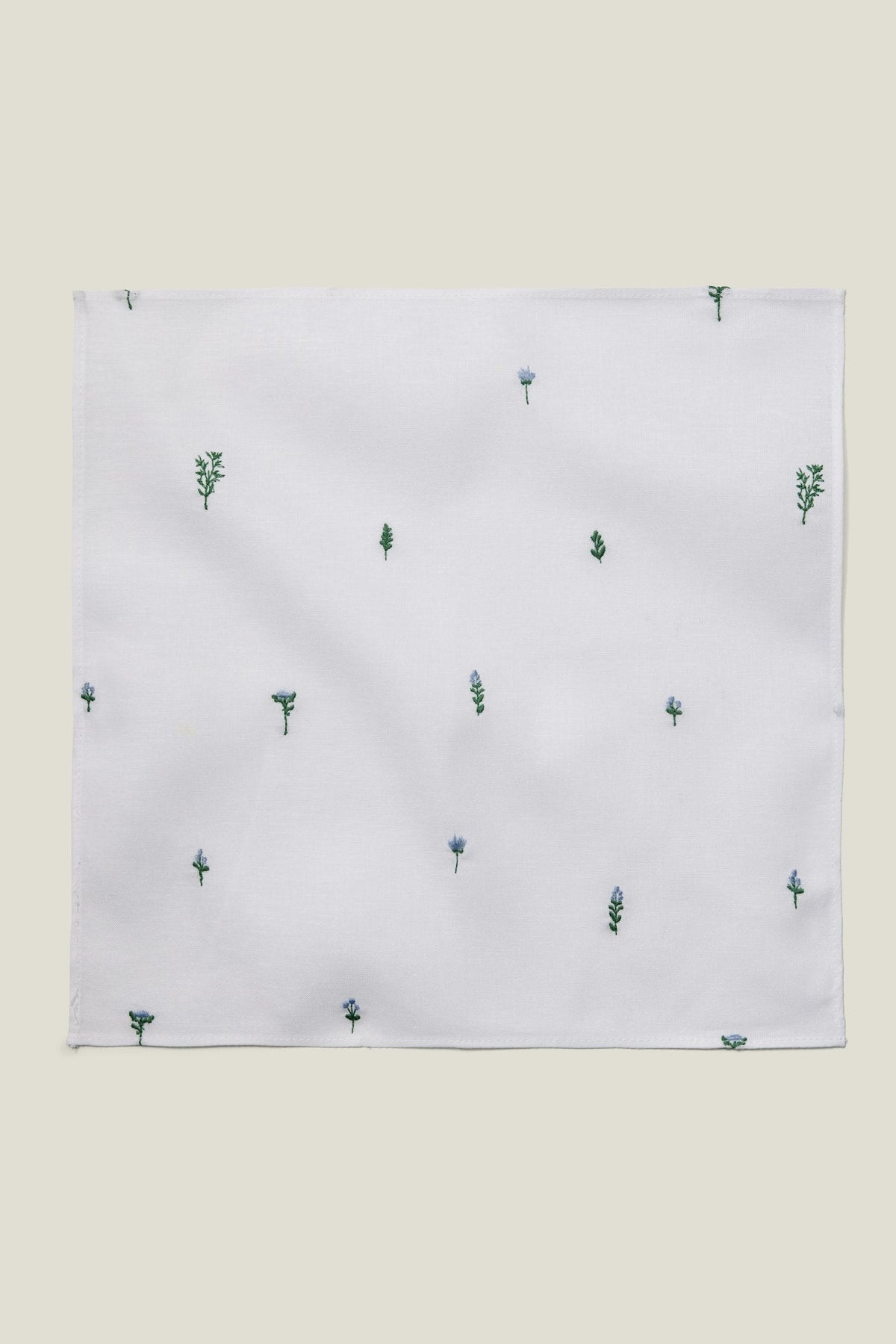 Premium Pocket Square