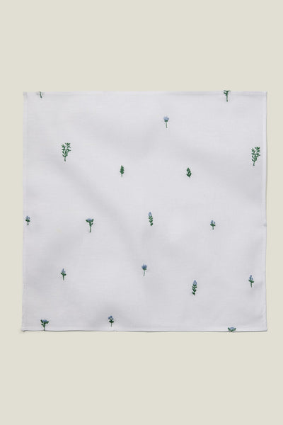 Premium Pocket Square