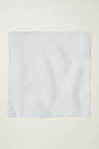 Premium Pocket Square