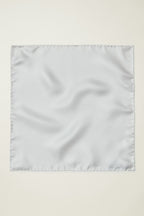 Premium Pocket Square