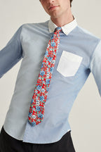 Premium Necktie