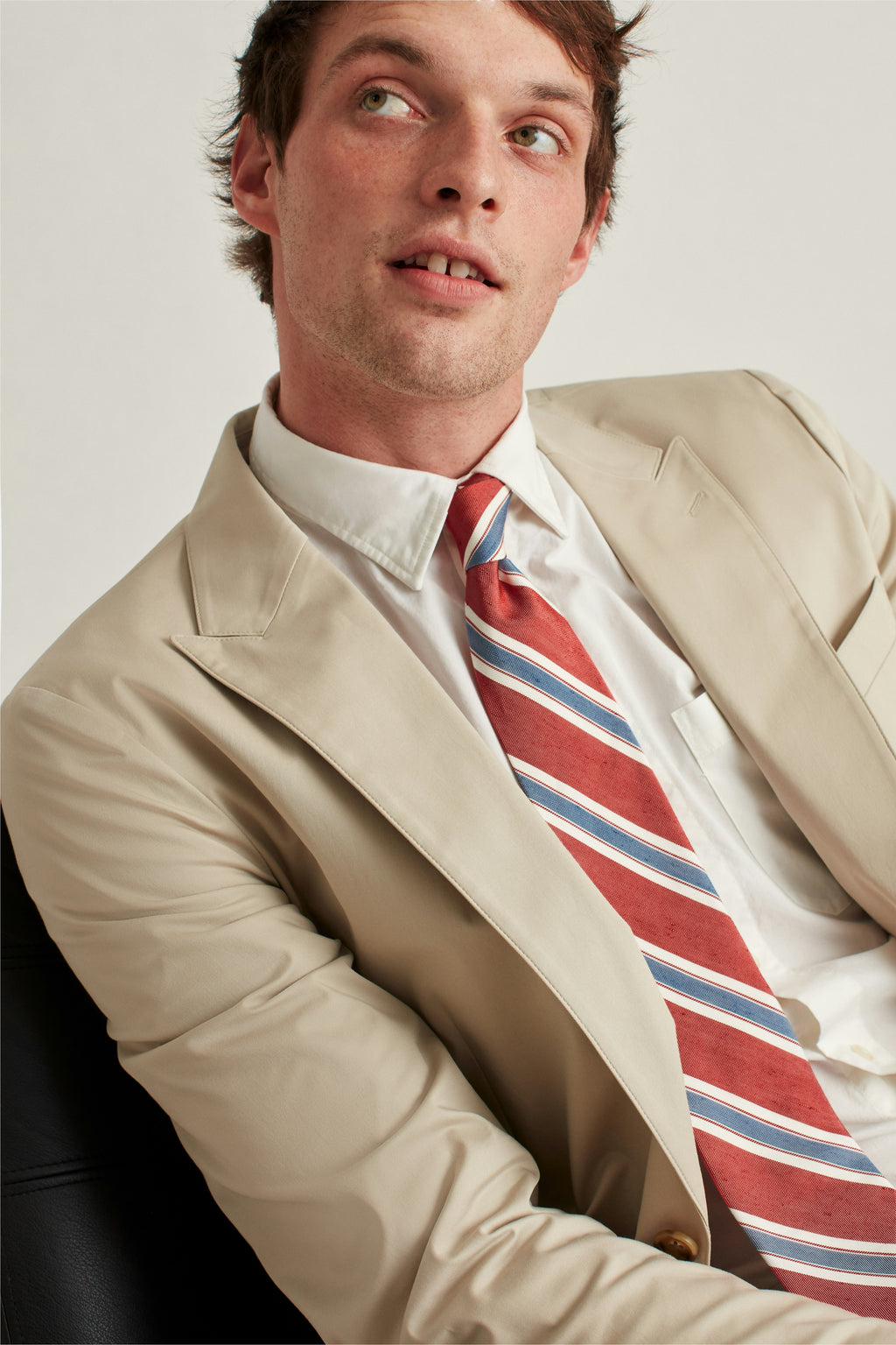 Premium Necktie