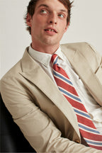 Premium Necktie