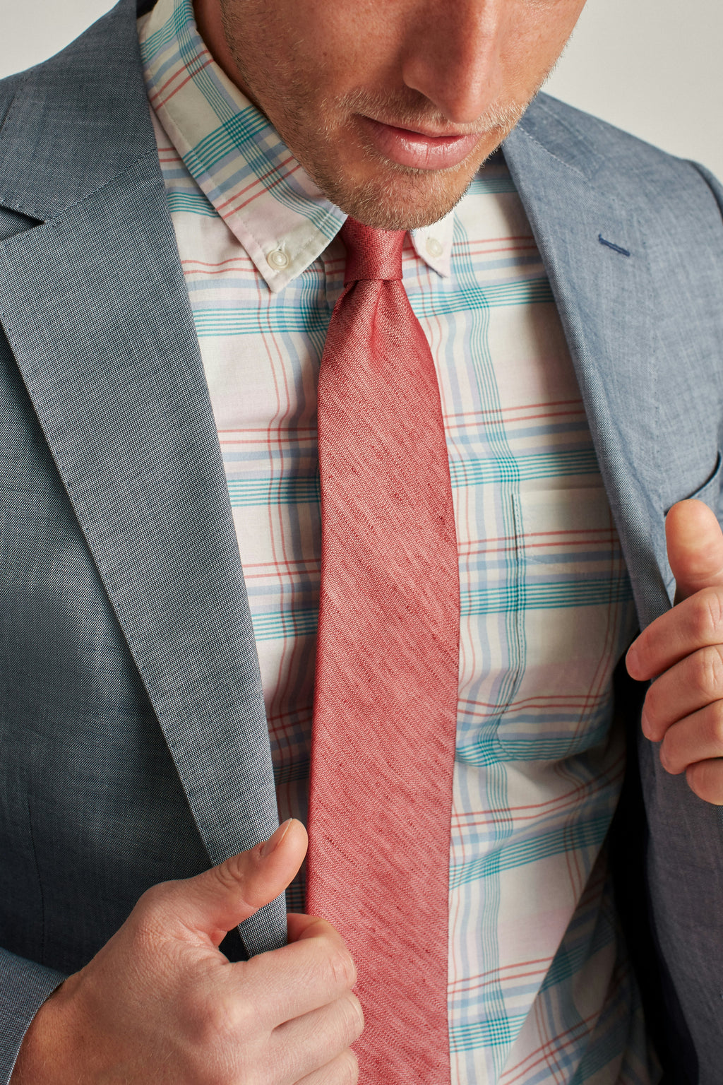 Premium Necktie