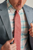 Premium Necktie