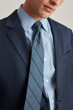 Premium Necktie