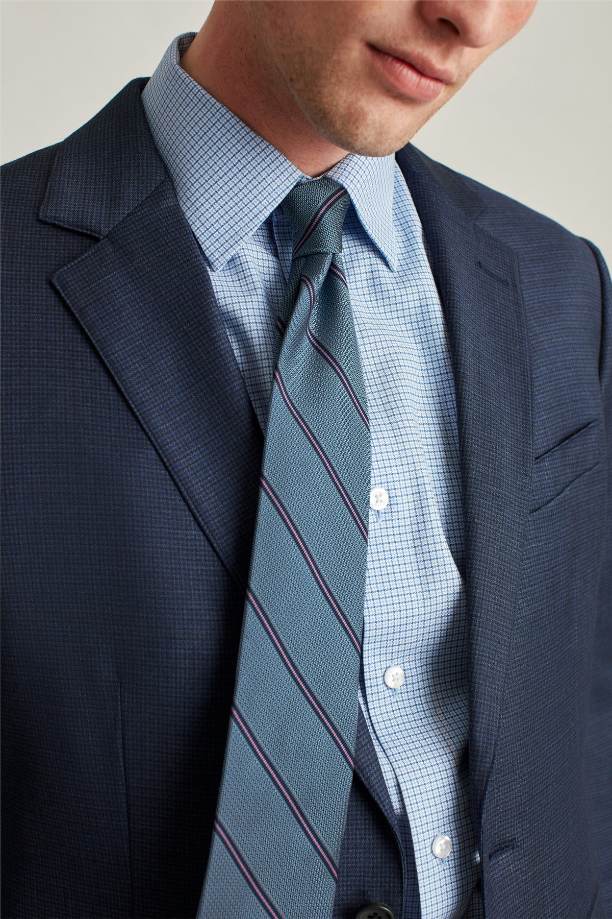Premium Necktie