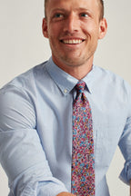 Premium Necktie