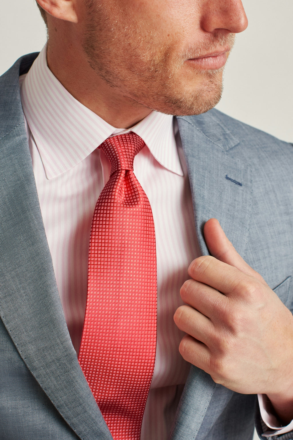 Premium Necktie