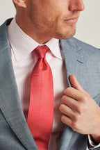 Premium Necktie