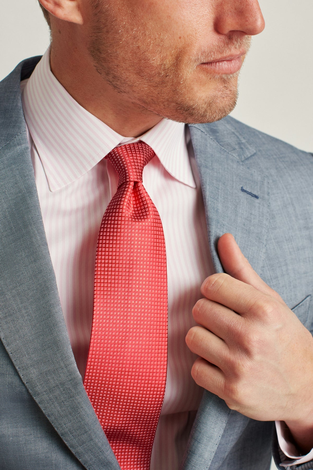 Premium Necktie