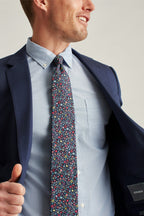 Premium Necktie