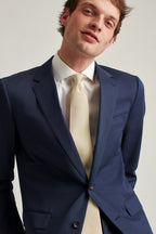 Premium Necktie