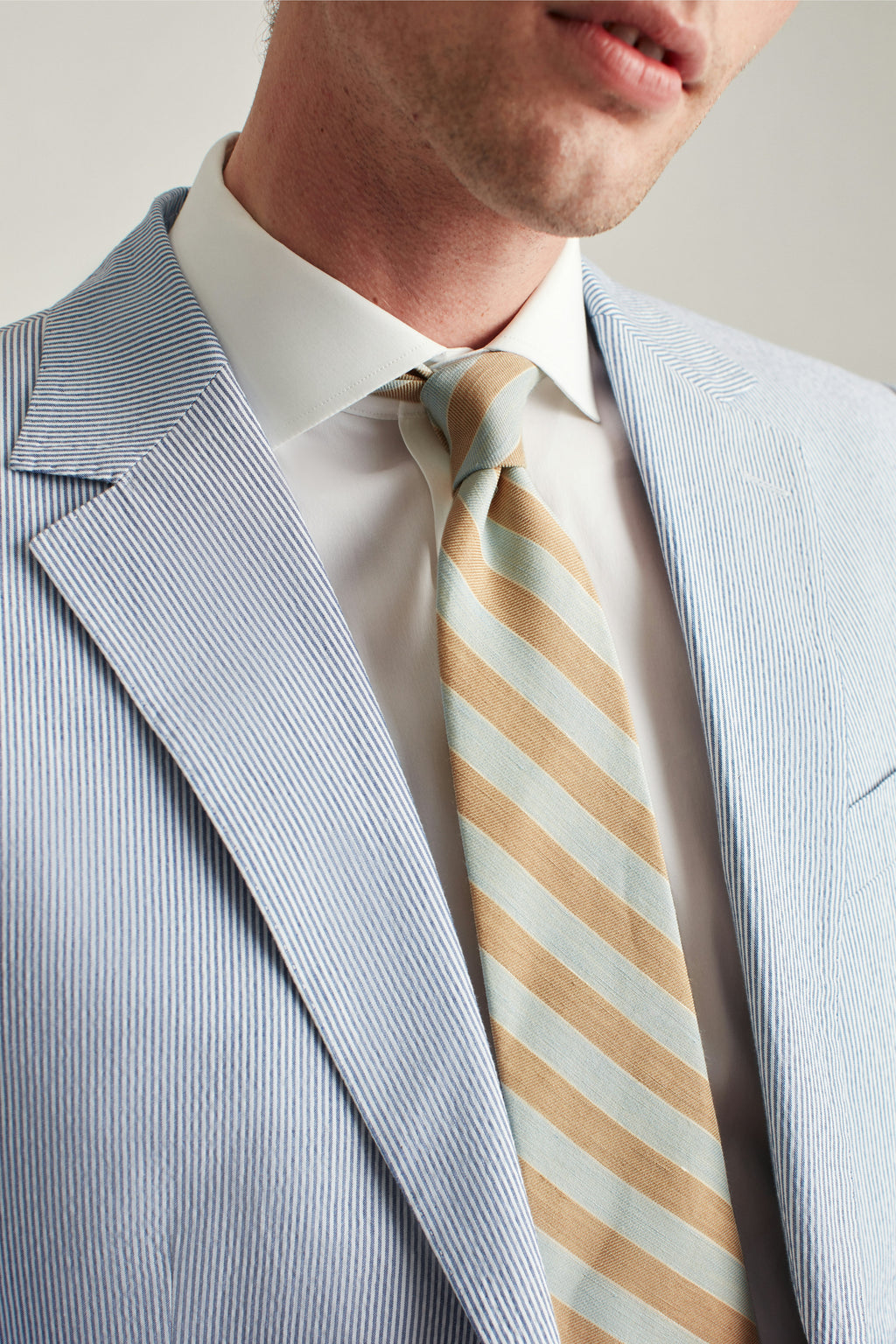 Premium Necktie