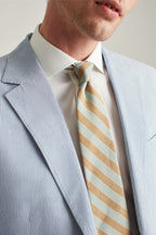 Premium Necktie