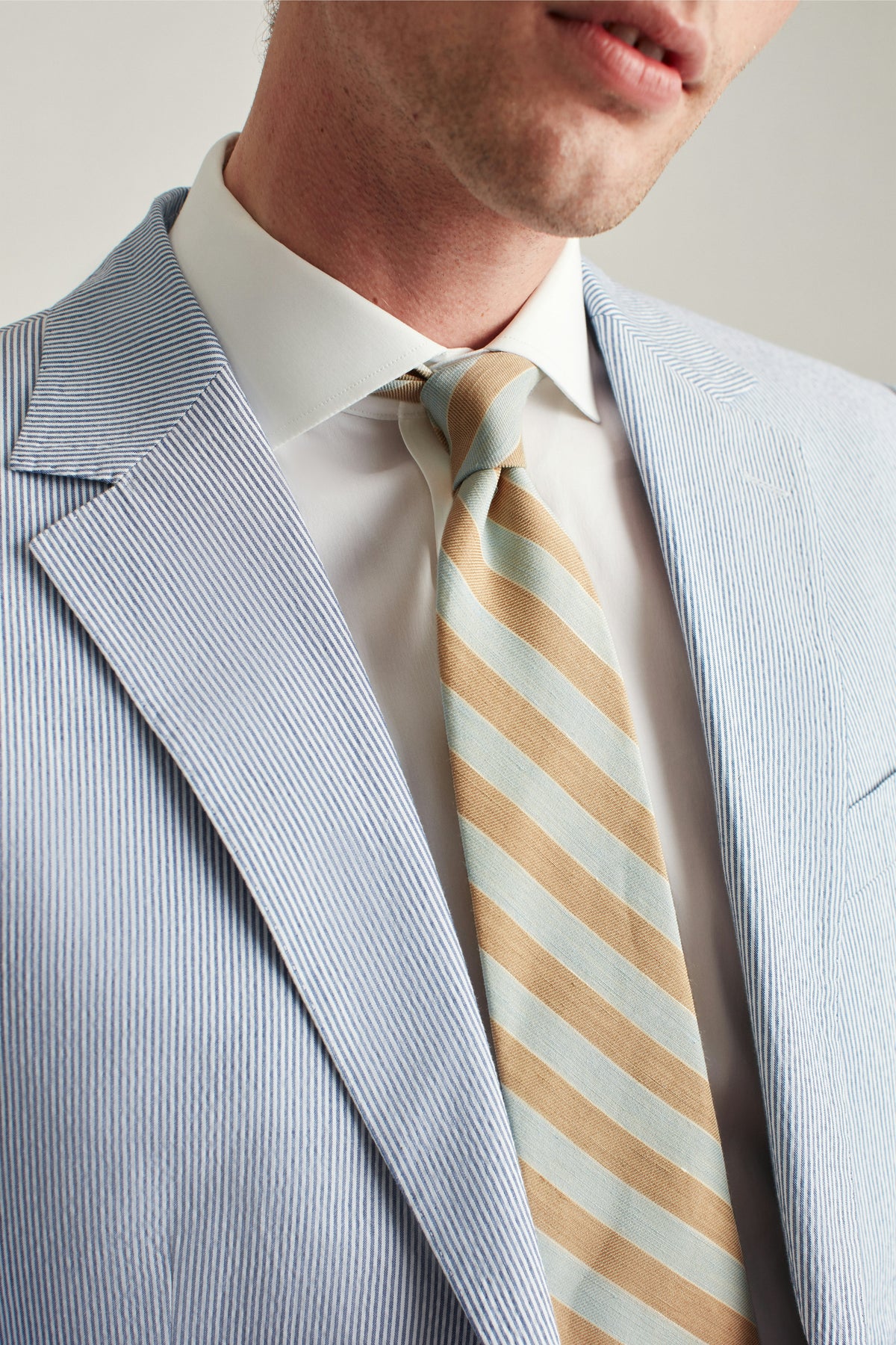 Premium Necktie