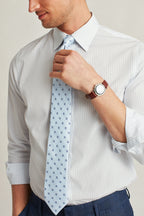 Premium Necktie