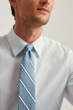 Premium Necktie