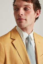 Premium Necktie